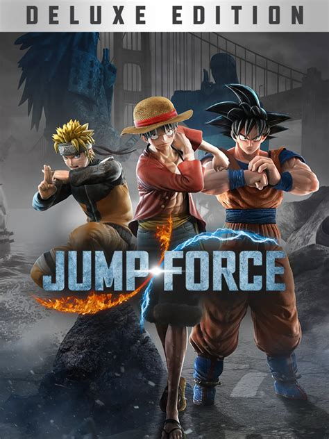 jump force amazon|jump force music.